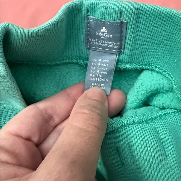 4T girl clothes - Picture 10 of 15